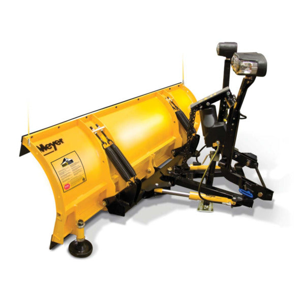 REPLACEMENT AUGER - 8'