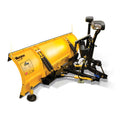 Meyer Products Llc auto part