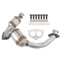 CONVERTER-DIRECT FIT