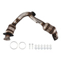 CONVERTER-DIRECT FIT