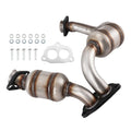 CONVERTER-DIRECT FIT