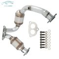CONVERTER-DIRECT FIT