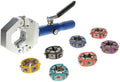 FOUR SEASONS auto part detail