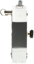 FOUR SEASONS auto part close-up