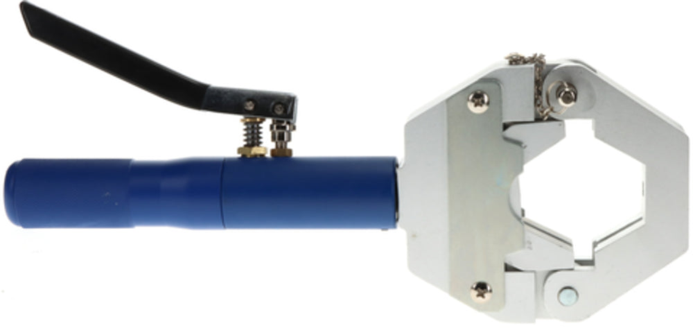 BEADLOCK CRIMPER KIT
