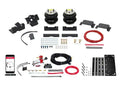 Firestone 14-24 RAM 2500 2WD/4WD AIO Wireless Ride-Rite All-In-One Kit (W217602884)