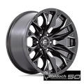 Wheel Pros, LLC auto part