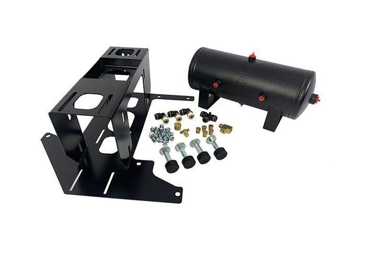 2CON. SPEC. 232-24 VOLT
