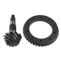 RP DANA 44 3.73 JK REAR 1/2IN