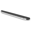 23C LAND ROVER RANGE ROVER SPORT RECP RUNNING BOARD POLISHED