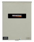 Generac Power Systems auto part