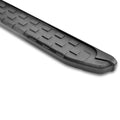 17C LAND ROVER DISCOVERY RECB RUNNINGBOARD BLACK