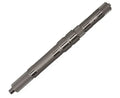 47 48 BILLET INTERMEDIATE SHAFT