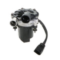 AIR PUMP - NEW