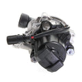 AIR PUMP - NEW