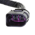 AIR PUMP - NEW