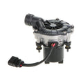 AIR PUMP - NEW