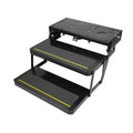 Lippert Components Inc. side steps