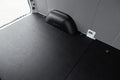 TRANSIT 130 DUAL SLIDERS STABILIGRIP FLOOR COMPADD THRESHOLD SILLS TO SELL