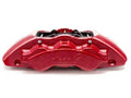 Alcon Ford Raptor Big Brake Kit Replacement Caliper (From BKF1559BE11) - Left