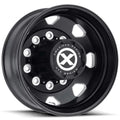 American Racing Wheels auto part