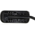 ACCELERATOR PEDAL SENSOR