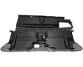 Dorman auto part