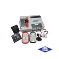 6 FUNCTION CONTROL KIT ELECTRONIC-