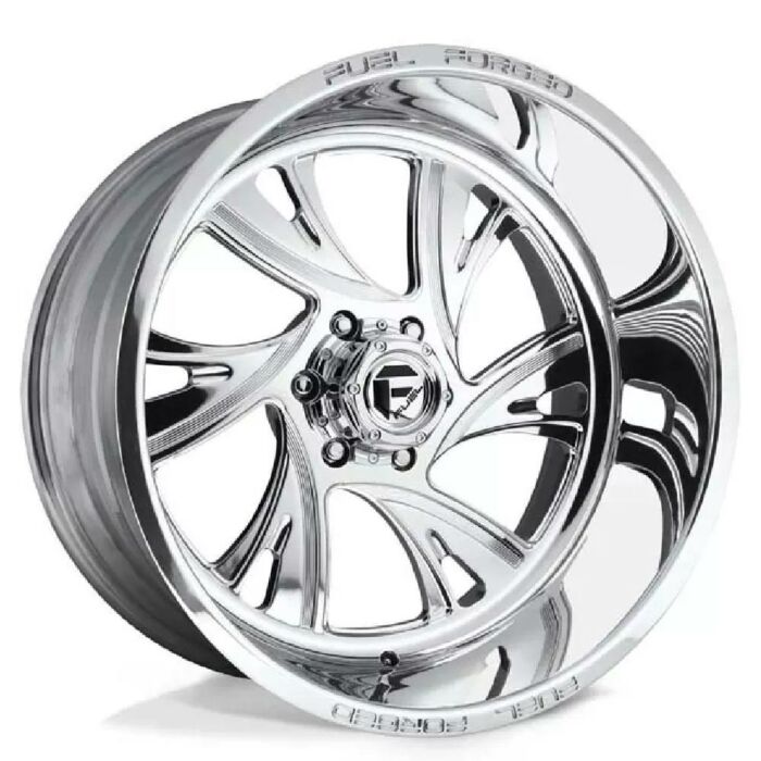 FF041 22X11 BLANK POLISHED 0MM (114