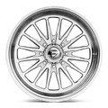 FF119 22X11 BLANK POLISHED 0MM (114