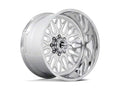 FF109 22X11 8X170 POLISH 0MM