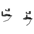 PROWLER MAX GRILL GUARD