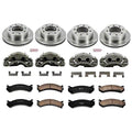 PowerStop auto part