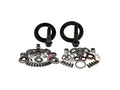 USA STANDARD GEAR & INSTALL KIT PACKAGE FOR JEEP XJ & YJ WITH D30 FRONT & CHY 8.