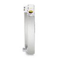 SLIMFIT RADIATOR UNIVERSAL FORD 21 CORE MANUAL TRANS