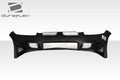 2006-2012 Mitsubishi Eclipse Duraflex Eternity Body Kit - 4 Piece - Includes Eternity Front Bumper Cover (104700) Eternity Rear Bumper Cover (104702) Eternity Side Skirts Rocker Panels (104701)