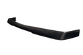 1984-1991 BMW 3 SERIES E30 CARBON C