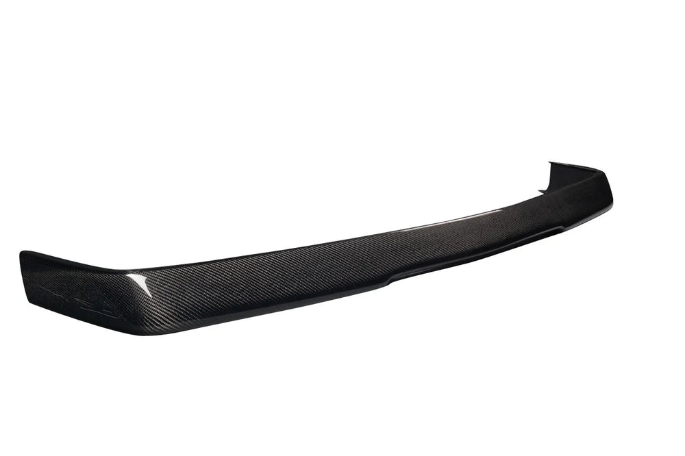 1984-1991 BMW 3 SERIES E30 CARBON C