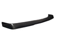 1984-1991 BMW 3 SERIES E30 CARBON C