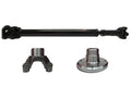 18C WRANGLER UNLIMITED 4 DOOR REAR 1350 SOLID CV DRIVESHAFT