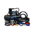 RHINO 244 A D