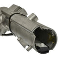 SW WITH LK CYLINDER
