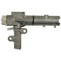 SW WITH LK CYLINDER