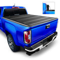 Tyger Automotive auto part