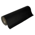 3M SAFETY-WALK SLIP-RESISTANT GEN