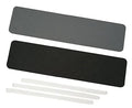3M SAFETY-WALK SLIP-RESISTANT GEN