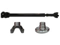 JK REAR 1350 CV GREASEABLE DRIVESHAFT 4 DOOR