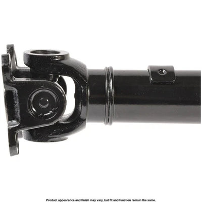 A1 REMFG INC auto part