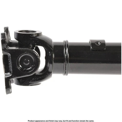 PROP SHAFTS