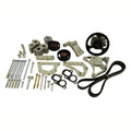 PSC Motorsports auto part